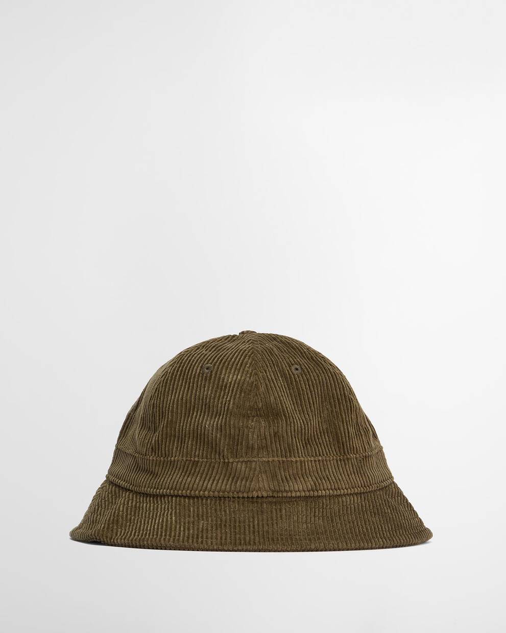 Westdale Cord Bucket Hat