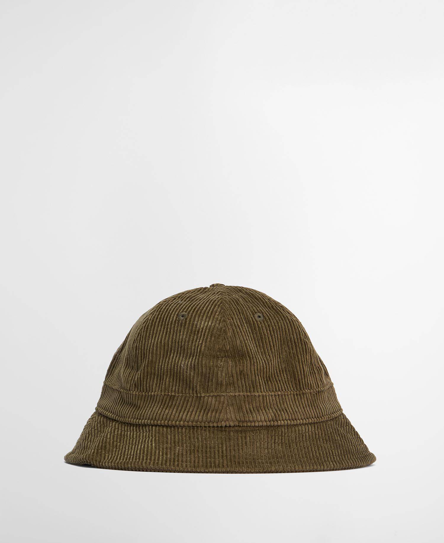 Westdale Cord Bucket Hat image number 1