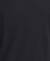 Classic Blackswatch