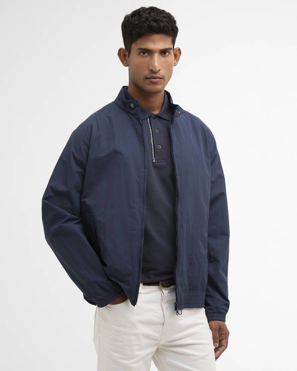 Jacke Summer Royston Showerproof
