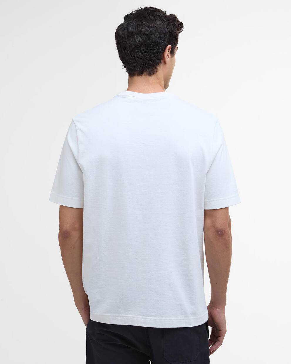 Bento Graphic T-Shirt