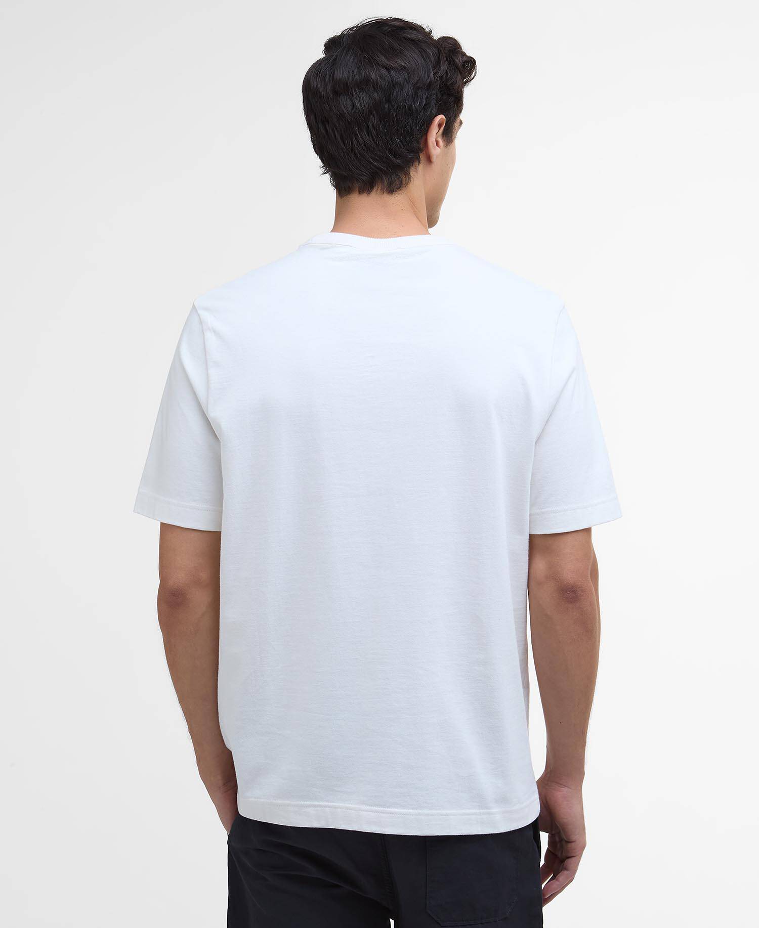 Bento Graphic T-Shirt image number 2