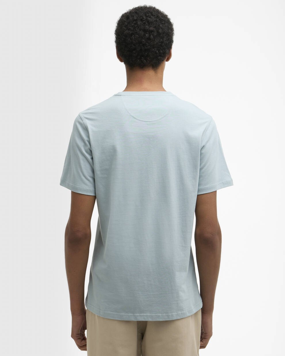 T-Shirt Kilnwick