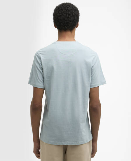 Kilnwick T-Shirt Slate