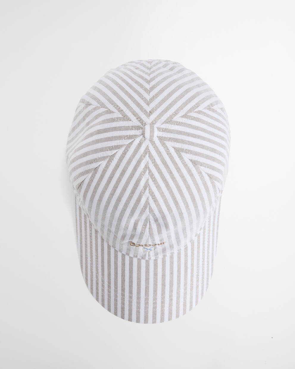 Cappellino Cresswell