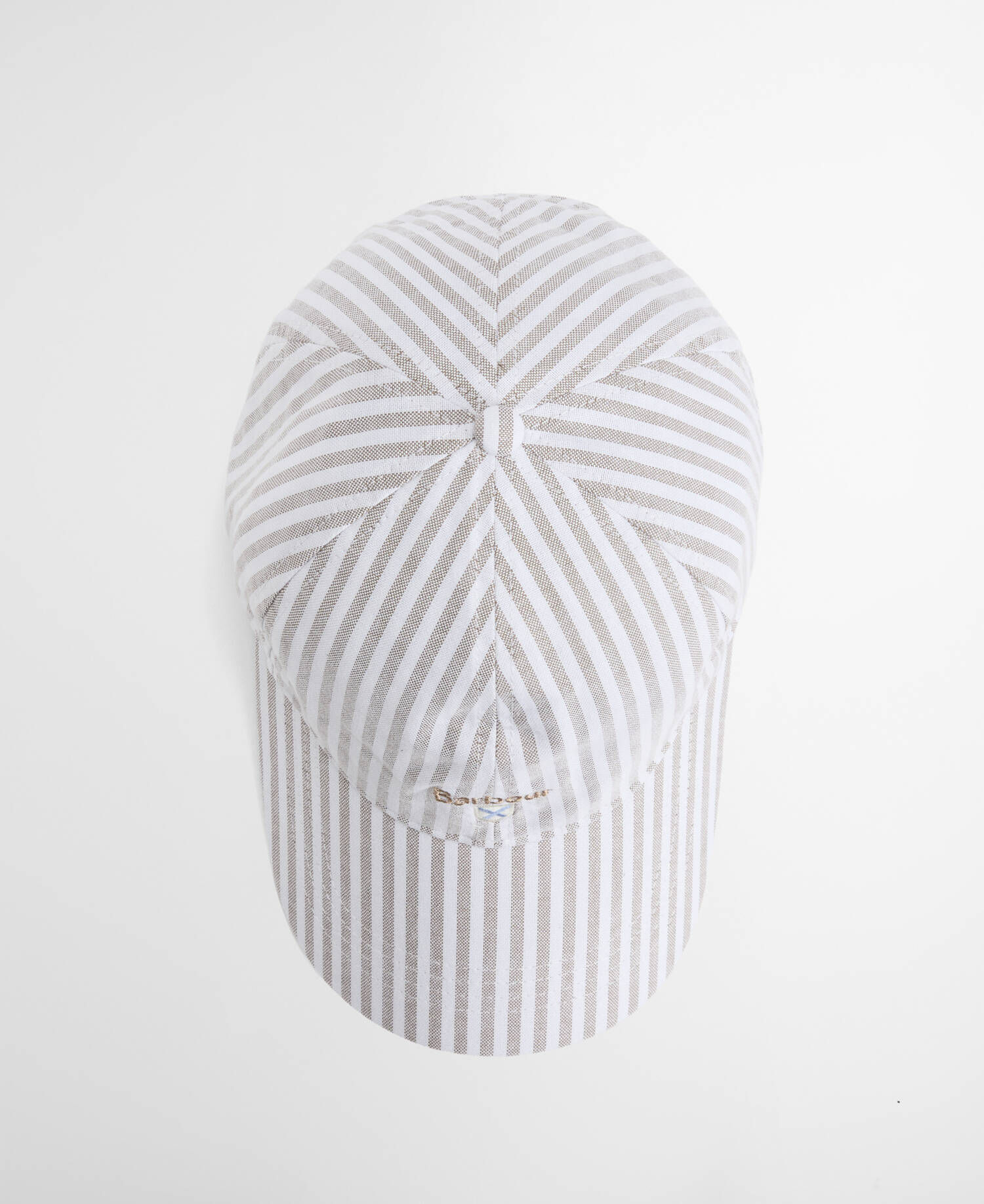 Cappellino Cresswell image number 4