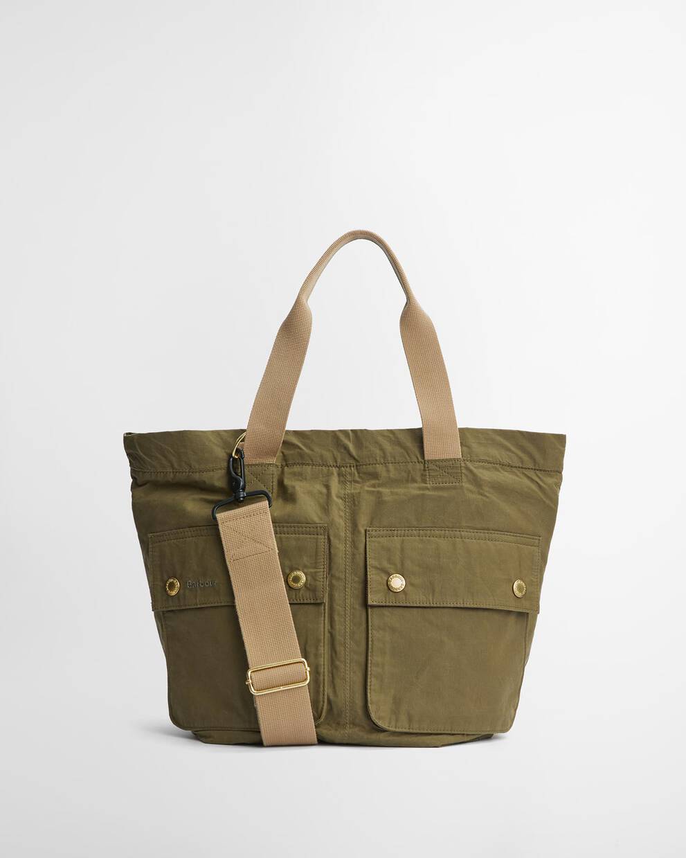 Borsa tote Transport Carry-All