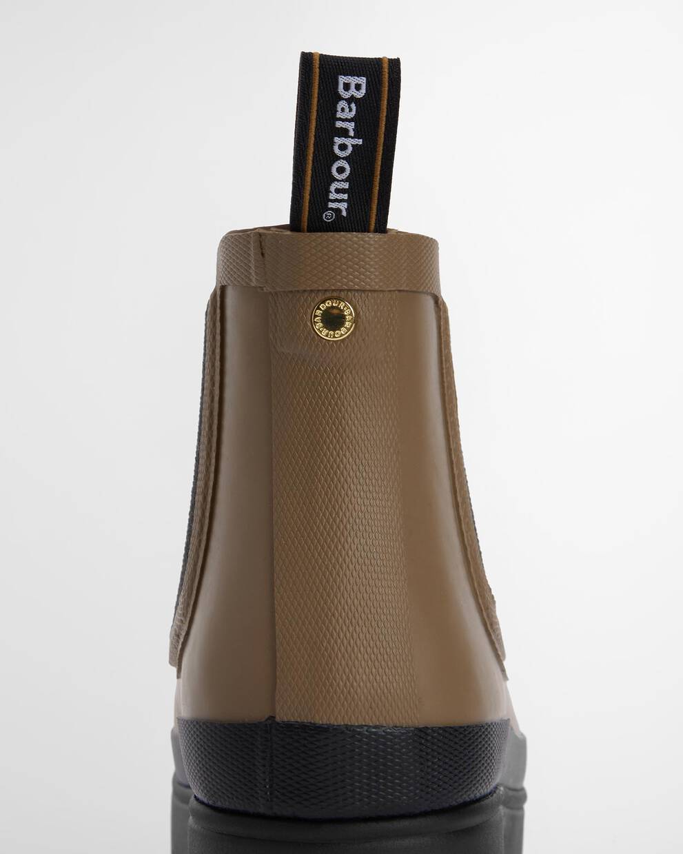 Gummistiefel Halton Ankle