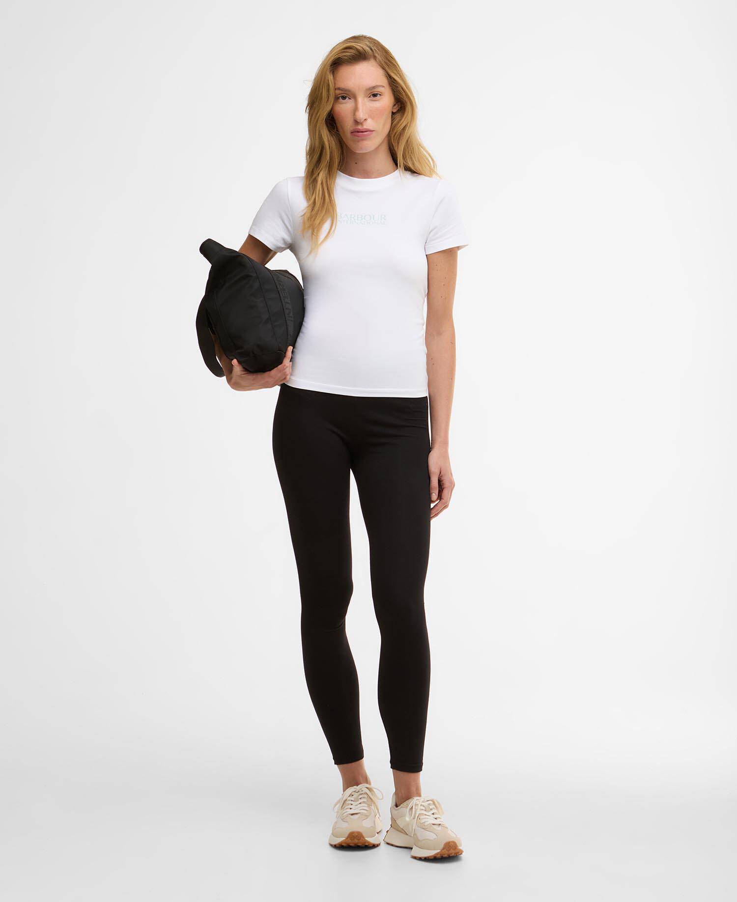 Kansas T-Shirt image number 1