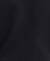 Classic Blackswatch