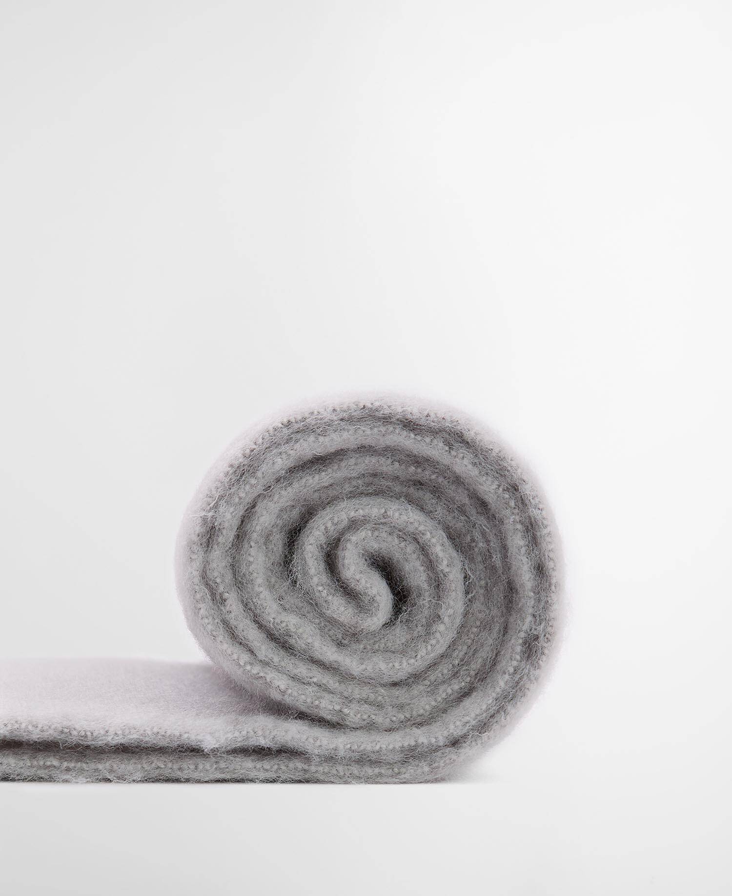 Ellison Scarf image number 3