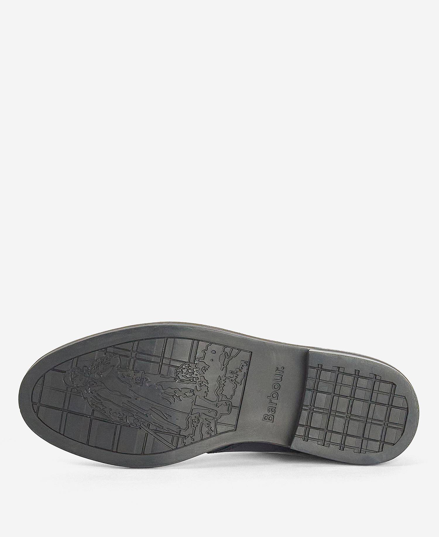 Boots Readhead image number 3