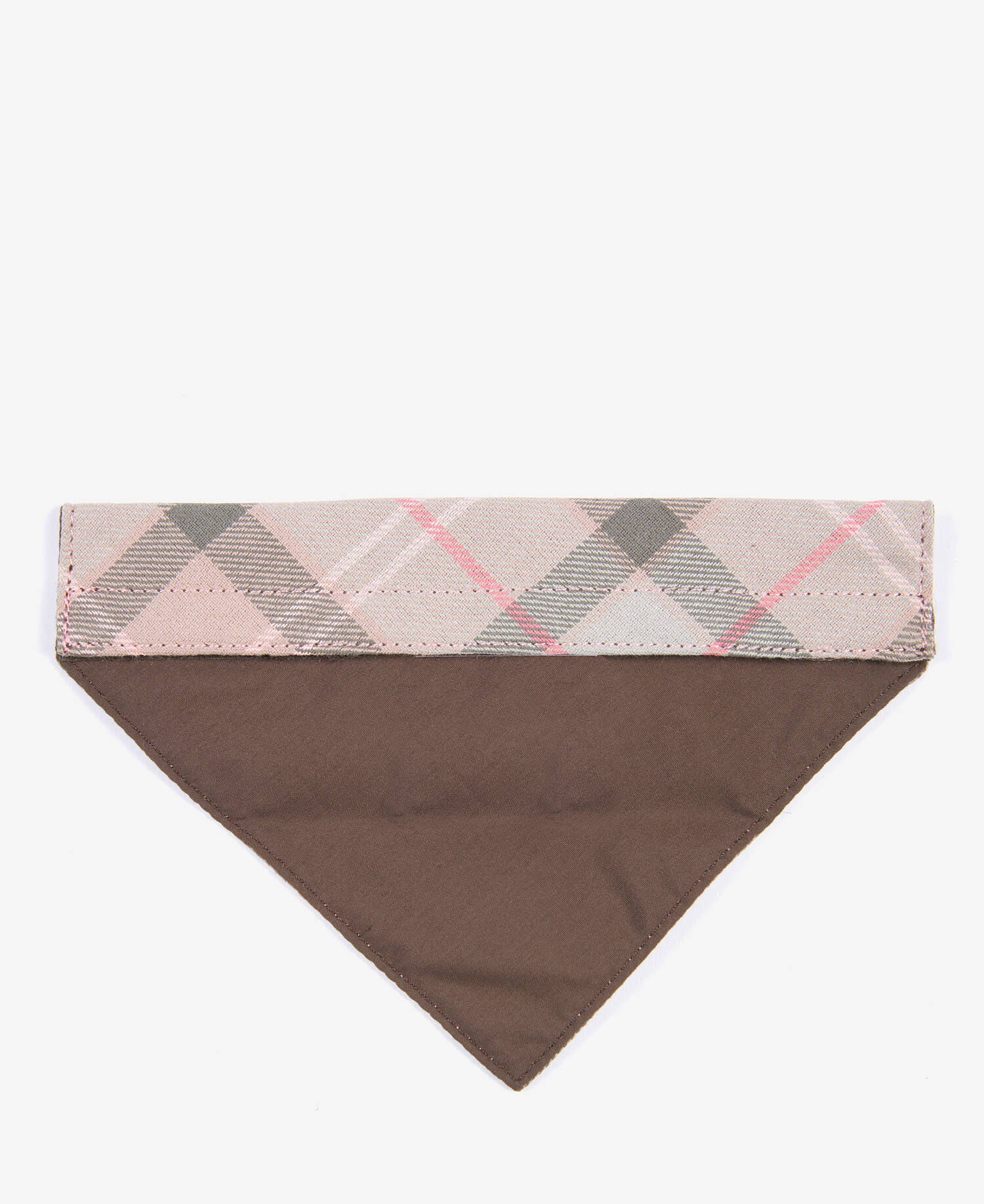 Tartan Bandana image number 2