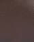 Dark Brownswatch