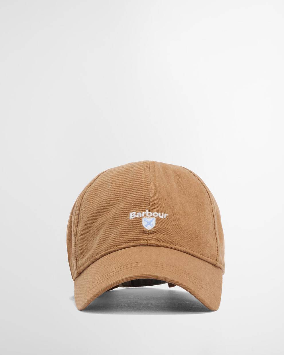 Cascade Sports Cap