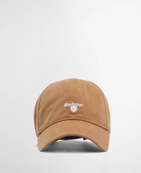 Cascade Sports Cap Bronze Brown Cascade Sports Cap Bronze Brown