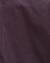 Merlot/Muted Tartanswatch