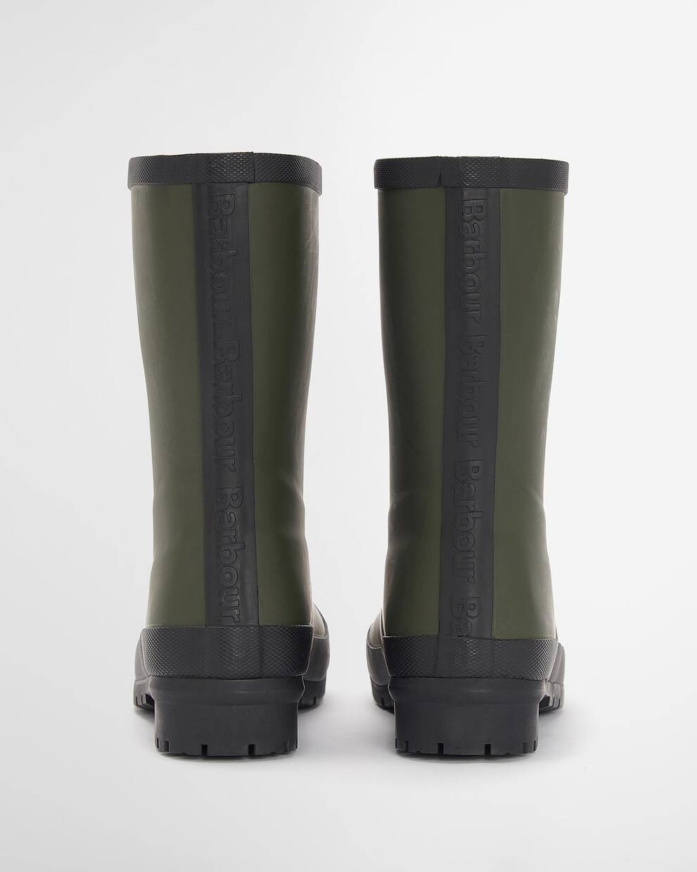 Banbury Wellington Boots