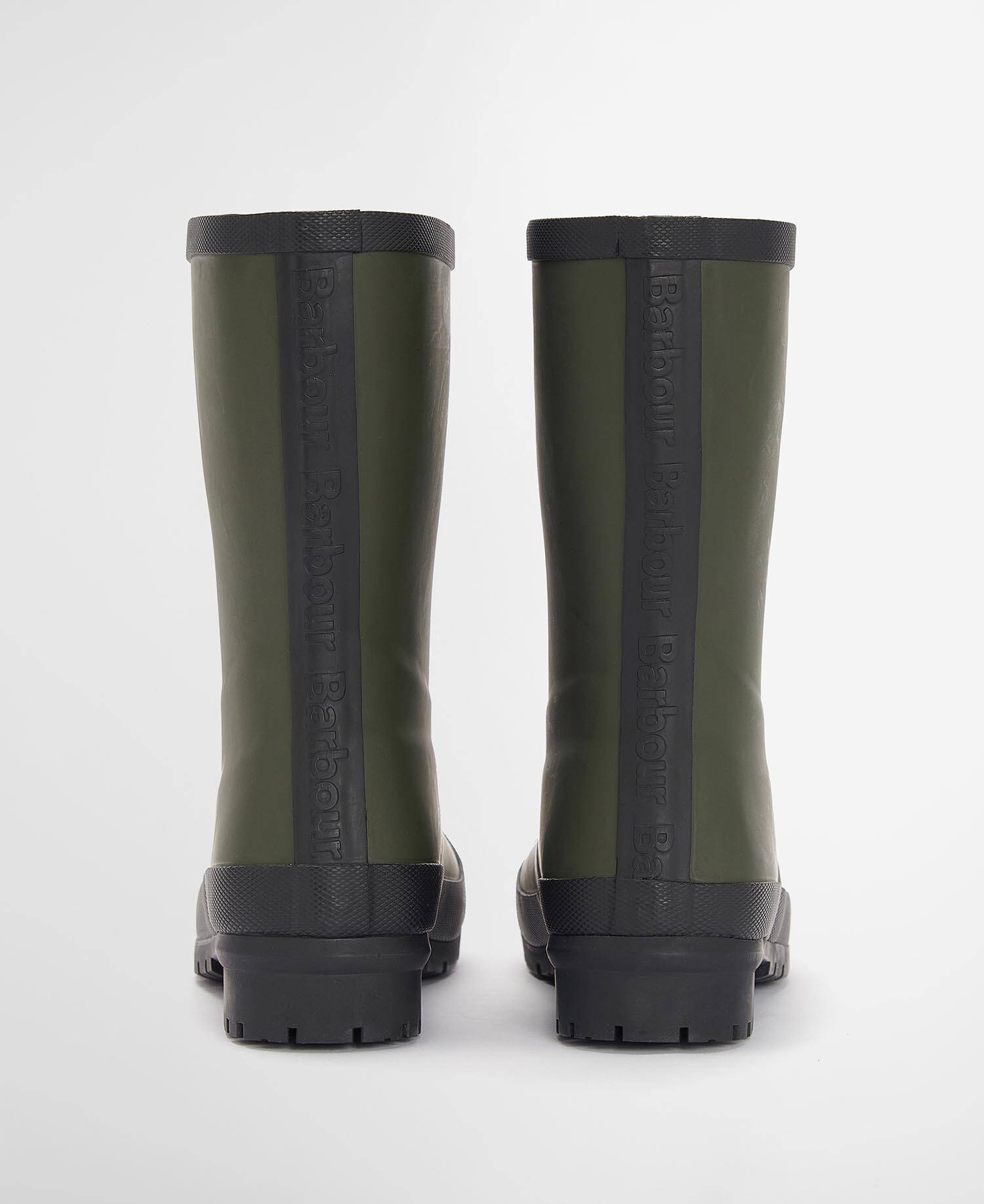 Banbury Wellington Boots image number 2