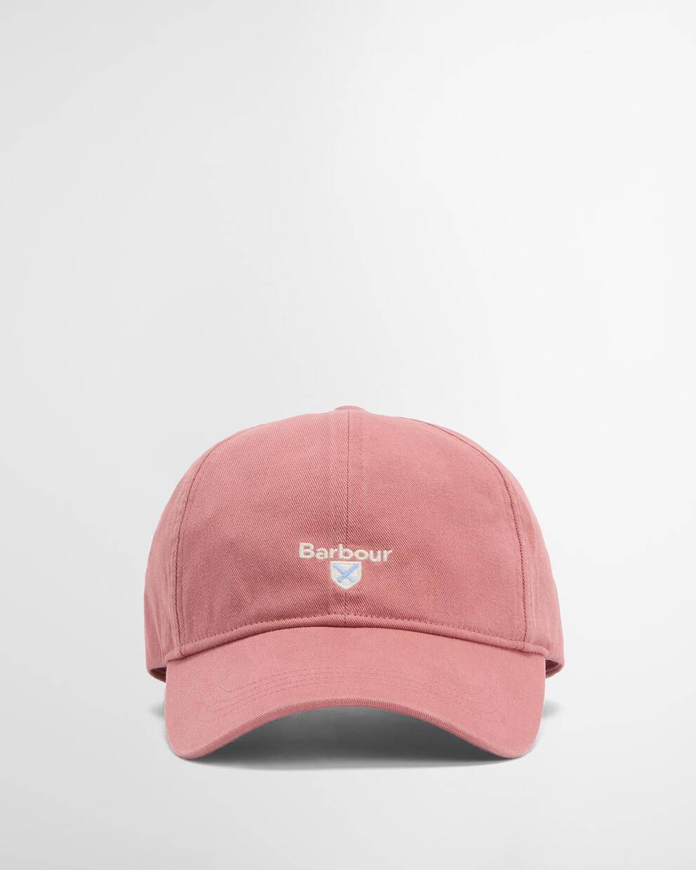 Sport Cap Cascade