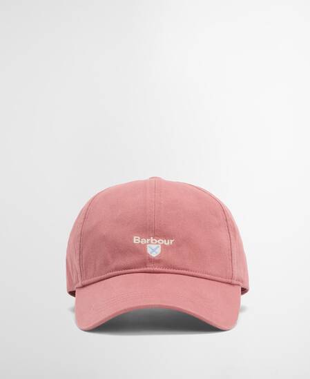 Sport Cap Cascade Earth Pink Sport Cap Cascade Earth Pink