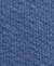 Dark Denimswatch