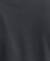 Classic Blackswatch