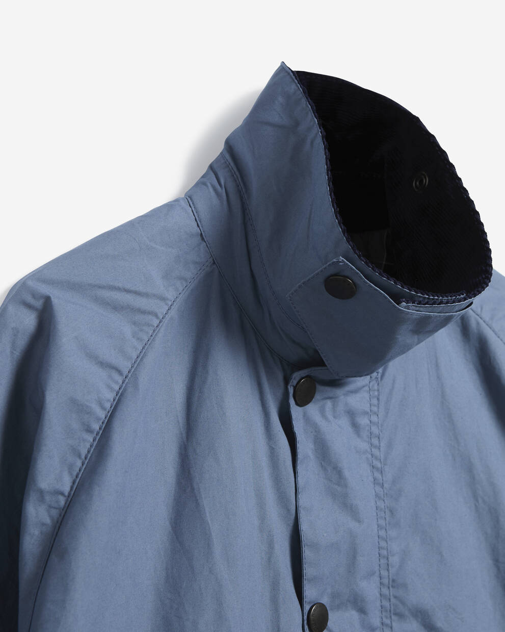 Transport Casual Jacket