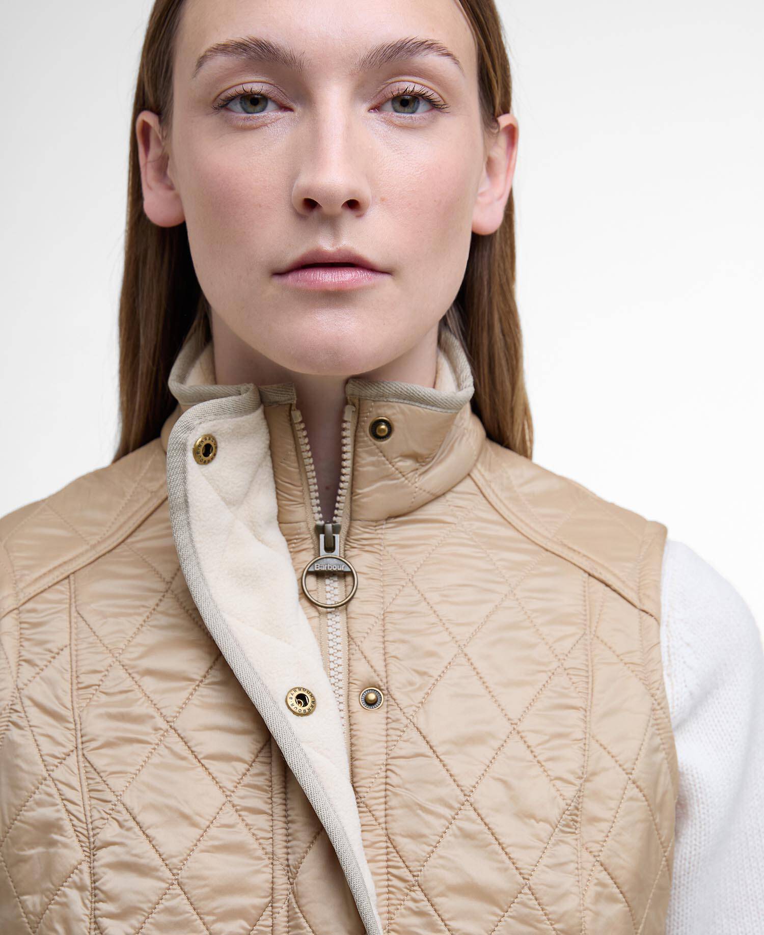 Cavalry Gilet image number 4