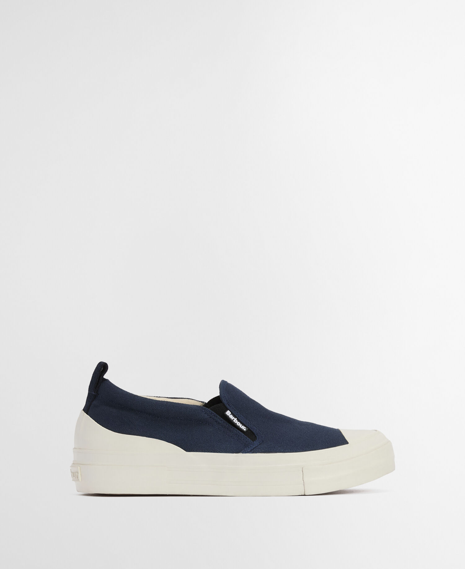 Sneakers slip-on Cowan Navy