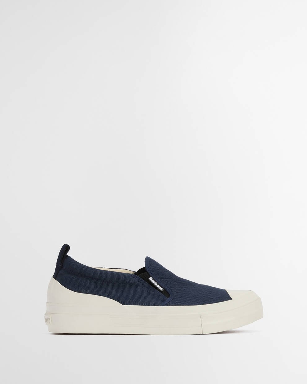 Sneaker Cowan Slip-On