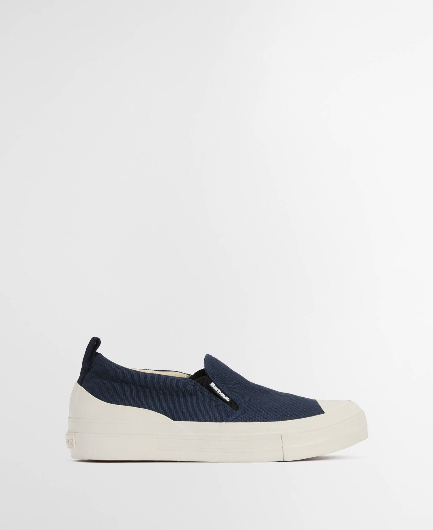 Sneaker Cowan Slip-On image number 0