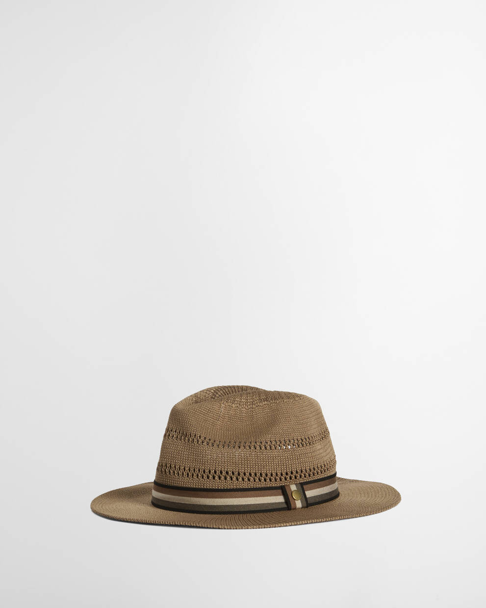 Cappello estivo Whitfield