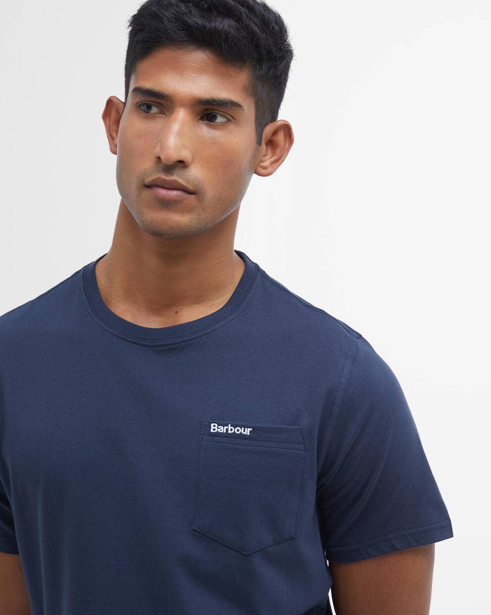 Langdon Pocket T-Shirt