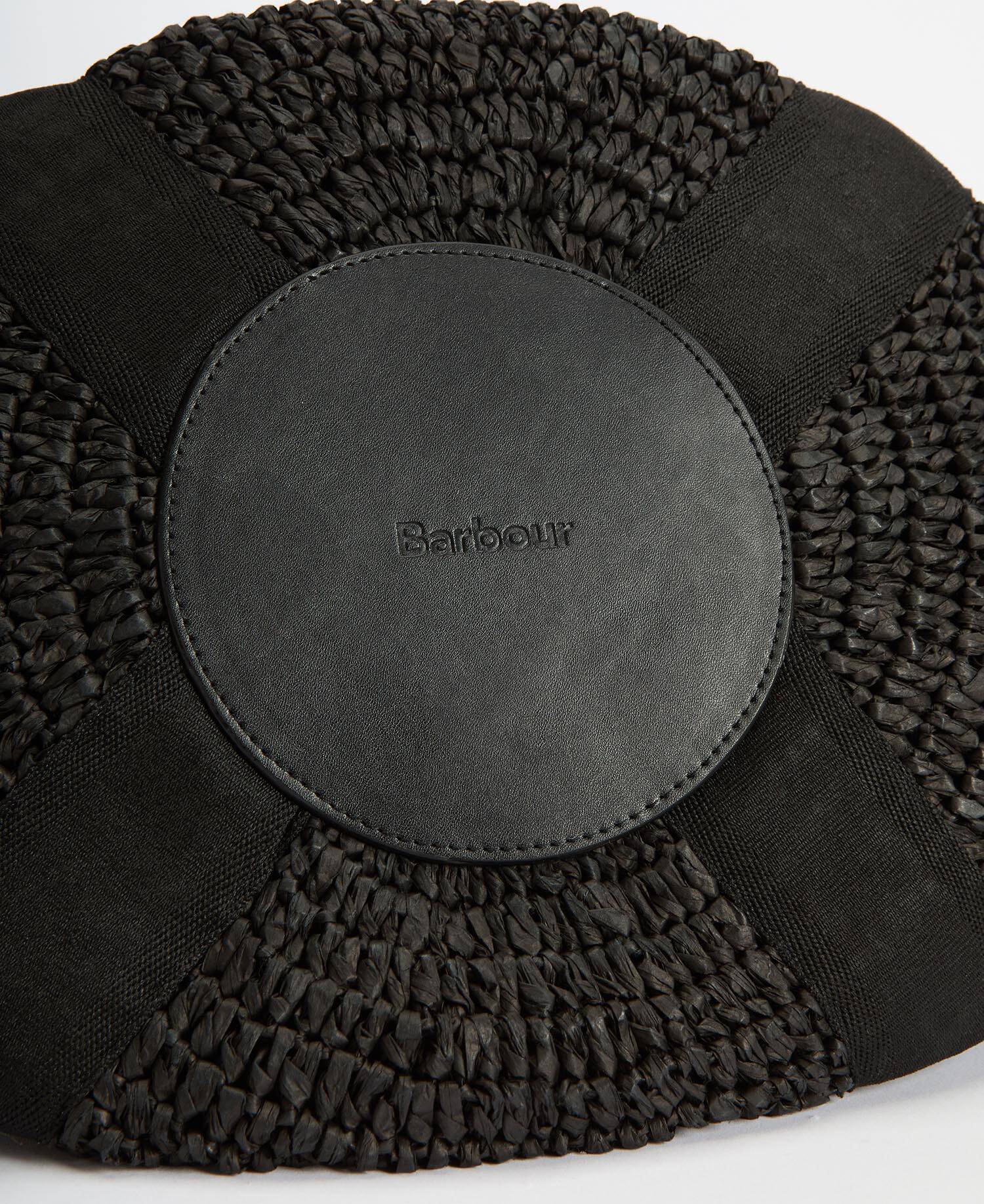 Lily Beach Bag image number 6