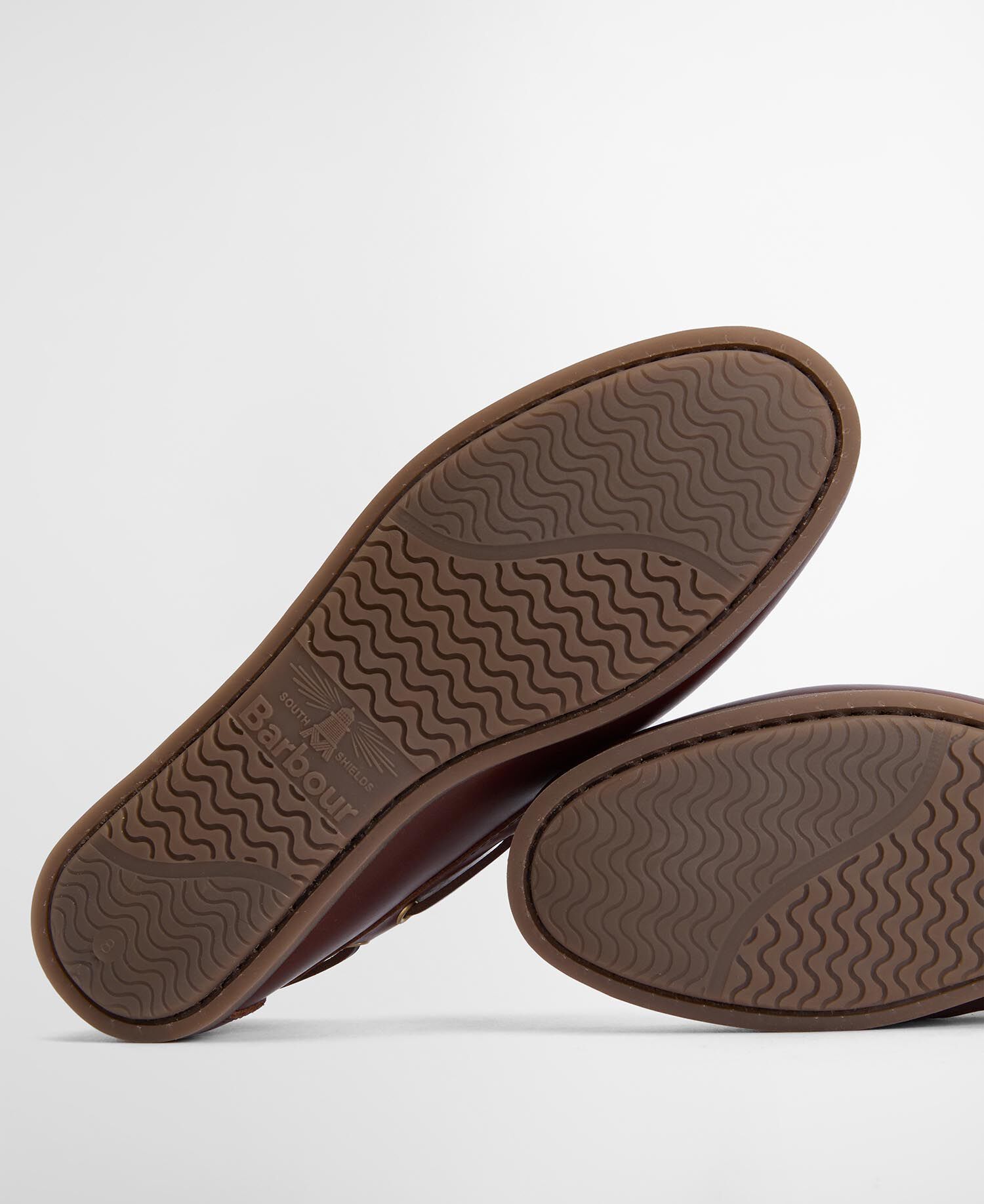 Loafer Wake