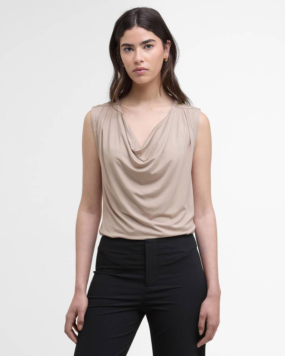 Saskia Top