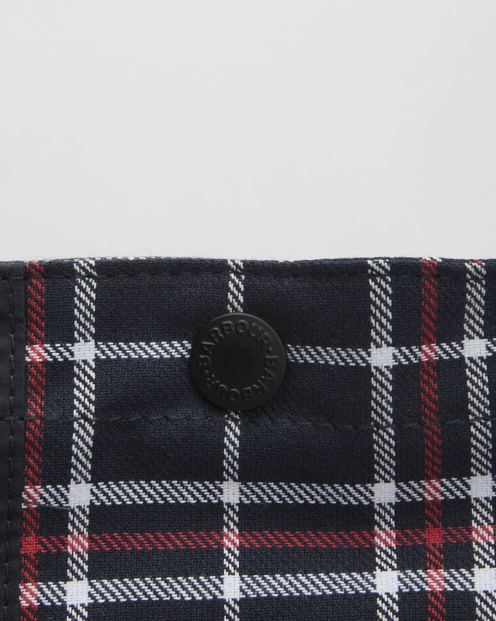 Transport Patchwork Tote Bag