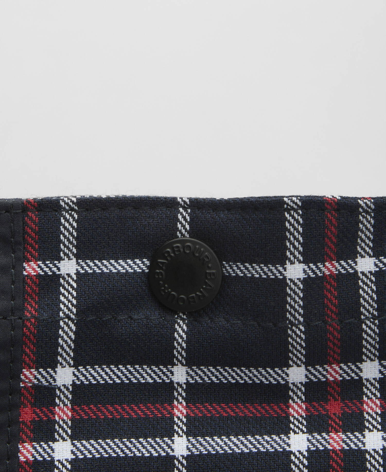 Transport Patchwork Tote Bag image number 4