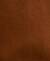 Rust Brownswatch
