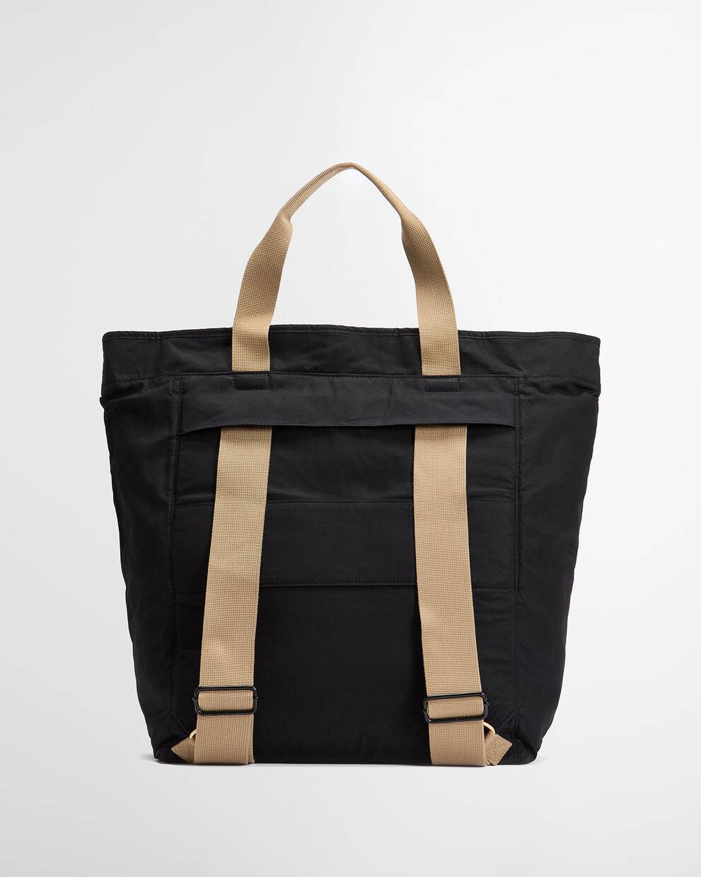 Borsa tote 3 in 1 Transport