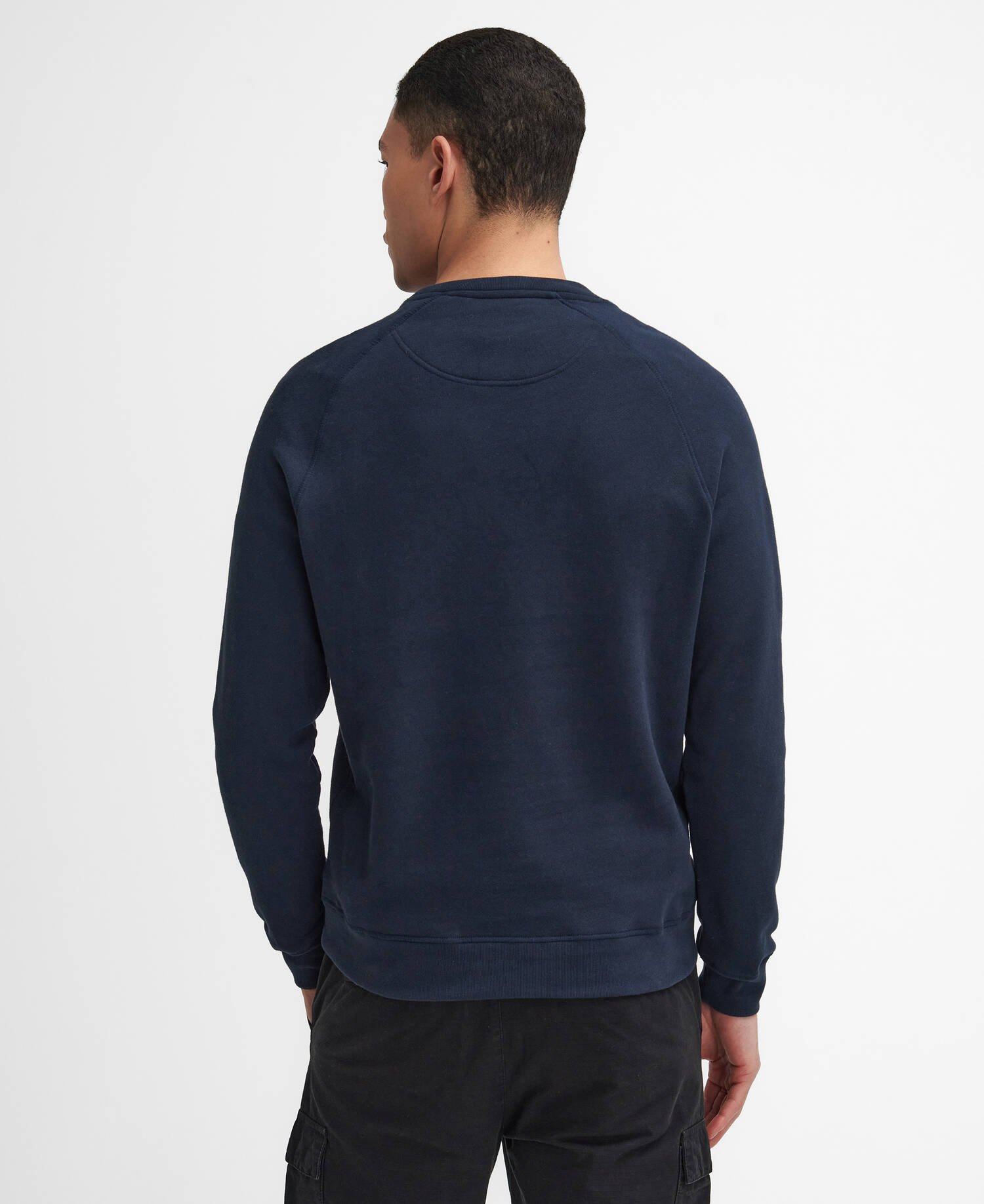 Essential Sweatshirt image number 2