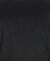 Classic Blackswatch
