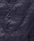 Navy-Navyswatch