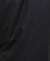 Blackswatch