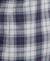 Blue Graniteswatch