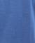 Dark Denimswatch