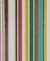 Multiswatch