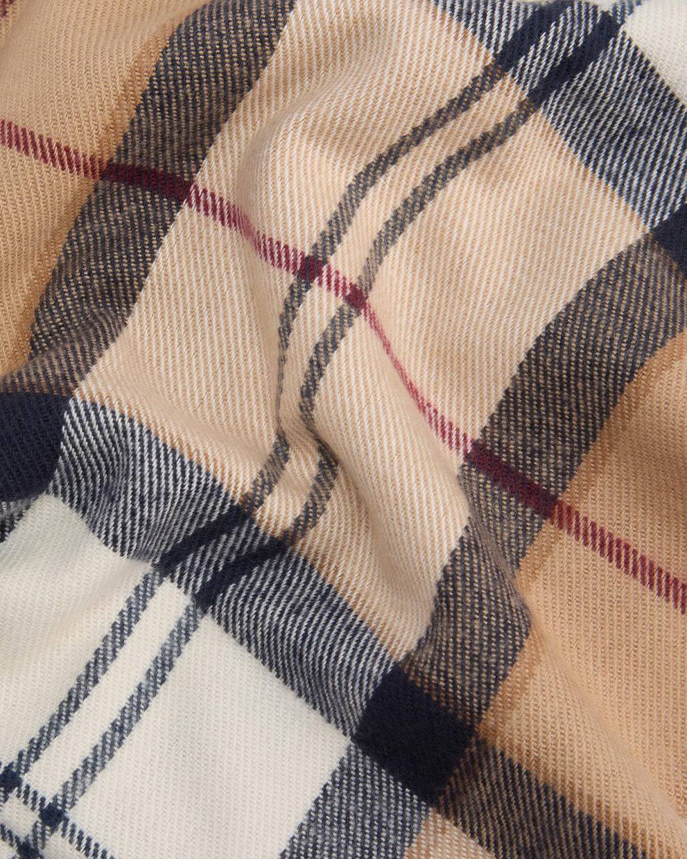 Dover Beanie & Hailes Scarf Gift Set