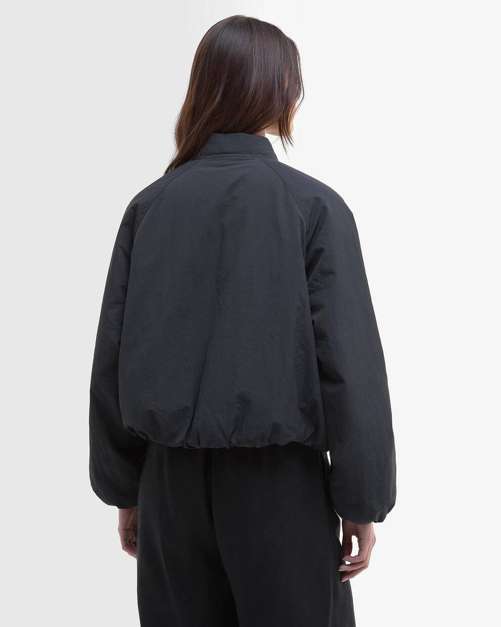 Costello Bomber Jacket